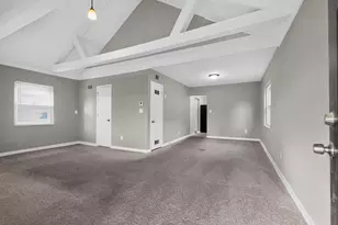 104 Florence Ave, Columbus, OH 43228 - Photo 11
