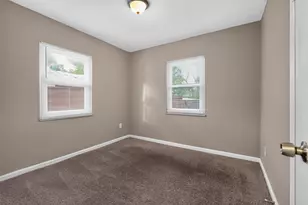 104 Florence Ave, Columbus, OH 43228 - Photo 23