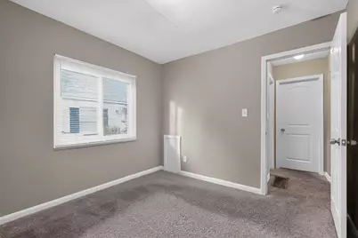104 Florence Avenue, Columbus, OH 43228 - Photo 25