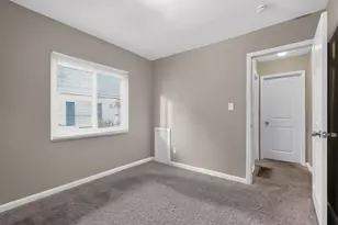 104 Florence Ave, Columbus, OH 43228 - Photo 25