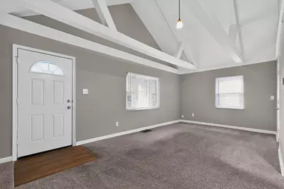 104 Florence Avenue, Columbus, OH 43228 - Photo 7