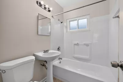 104 Florence Avenue, Columbus, OH 43228 - Photo 21