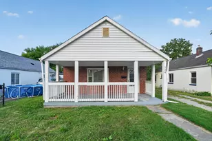 104 Florence Ave, Columbus, OH 43228 - Photo 1