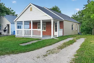 104 Florence Ave, Columbus, OH 43228 - Photo 3