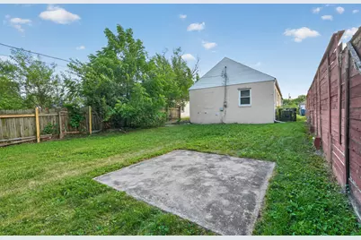 104 Florence Avenue, Columbus, OH 43228 - Photo 31