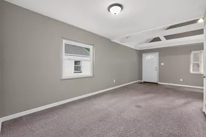 104 Florence Avenue, Columbus, OH 43228 - Photo 9