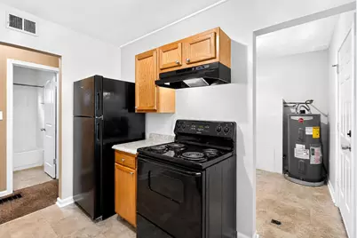 104 Florence Avenue, Columbus, OH 43228 - Photo 15