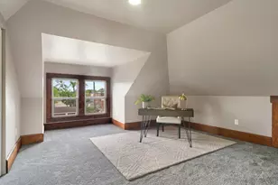 1198 Fair Ave, Columbus, OH 43205 - Photo 45