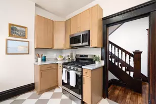 1198 Fair Ave, Columbus, OH 43205 - Photo 25