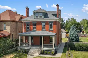 1198 Fair Ave, Columbus, OH 43205 - Photo 59