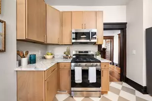 1198 Fair Ave, Columbus, OH 43205 - Photo 23