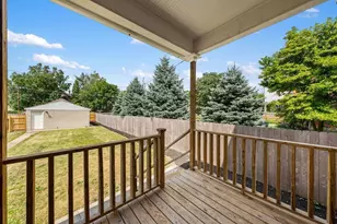 1198 Fair Ave, Columbus, OH 43205 - Photo 55