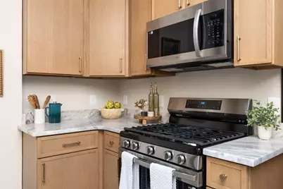 1198 Fair Avenue, Columbus, OH 43205 - Photo 27