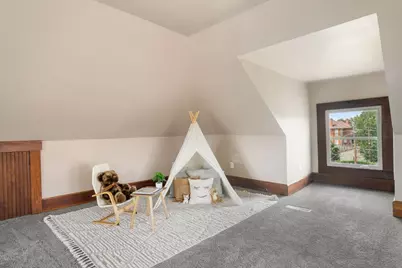 1198 Fair Avenue, Columbus, OH 43205 - Photo 47