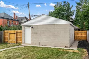1198 Fair Ave, Columbus, OH 43205 - Photo 59
