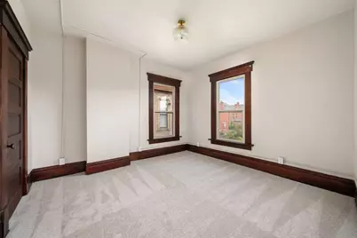 1198 Fair Avenue, Columbus, OH 43205 - Photo 37