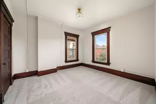 1198 Fair Ave, Columbus, OH 43205 - Photo 37