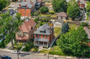 1198 Fair Ave, Columbus, OH 43205 - Photo 65