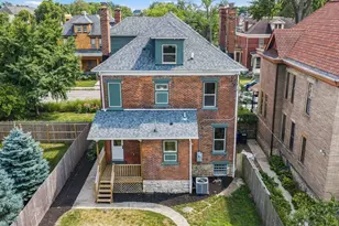 1198 Fair Ave, Columbus, OH 43205 - Photo 63