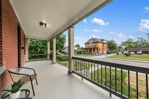 1198 Fair Ave, Columbus, OH 43205 - Photo 5