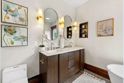 1198 Fair Avenue, Columbus, OH 43205 - Photo 35