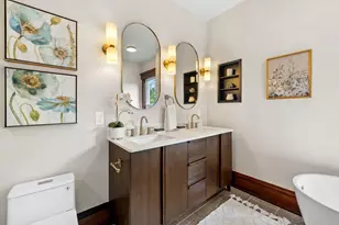 1198 Fair Ave, Columbus, OH 43205 - Photo 35