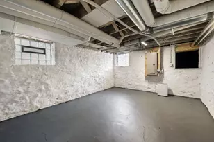 1198 Fair Ave, Columbus, OH 43205 - Photo 51