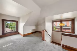 1198 Fair Ave, Columbus, OH 43205 - Photo 47
