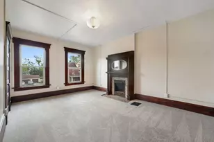 1198 Fair Ave, Columbus, OH 43205 - Photo 41