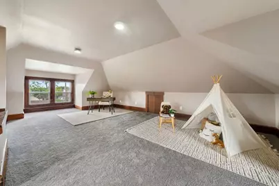1198 Fair Avenue, Columbus, OH 43205 - Photo 43