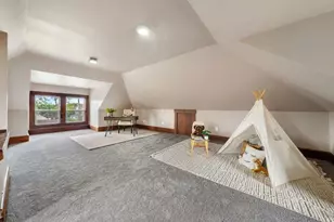 1198 Fair Ave, Columbus, OH 43205 - Photo 43