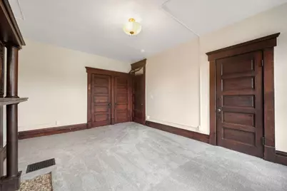 1198 Fair Avenue, Columbus, OH 43205 - Photo 43