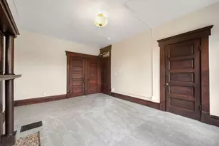 1198 Fair Ave, Columbus, OH 43205 - Photo 43