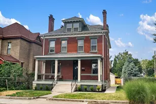 1198 Fair Ave, Columbus, OH 43205 - Photo 3