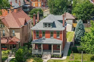 1198 Fair Ave, Columbus, OH 43205 - Photo 61