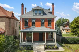 1198 Fair Ave, Columbus, OH 43205 - Photo 61