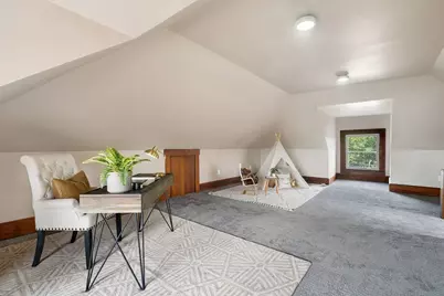 1198 Fair Avenue, Columbus, OH 43205 - Photo 49