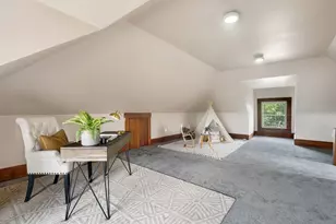 1198 Fair Ave, Columbus, OH 43205 - Photo 49