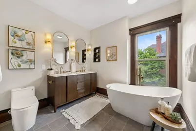 1198 Fair Avenue, Columbus, OH 43205 - Photo 33