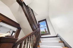 1198 Fair Ave, Columbus, OH 43205 - Photo 45