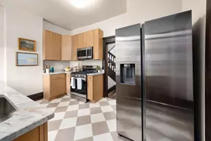 1198 Fair Ave, Columbus, OH 43205 - Photo 27