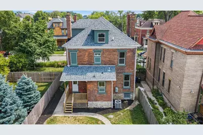 1198 Fair Avenue, Columbus, OH 43205 - Photo 67