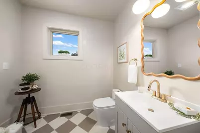 1198 Fair Avenue, Columbus, OH 43205 - Photo 27
