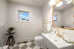 1198 Fair Ave, Columbus, OH 43205 - Photo 27