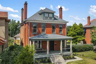 1198 Fair Ave, Columbus, OH 43205 - Photo 63