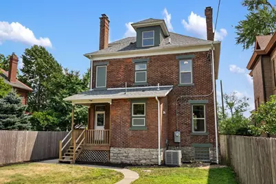 1198 Fair Avenue, Columbus, OH 43205 - Photo 55