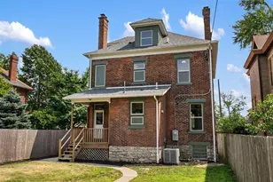 1198 Fair Ave, Columbus, OH 43205 - Photo 55