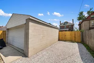 1198 Fair Ave, Columbus, OH 43205 - Photo 61