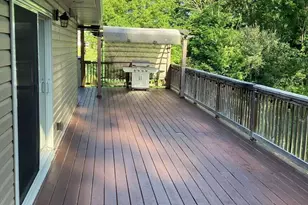 7326 State Route 19 Unit 9, Mount Gilead, OH 43338 - Photo 19