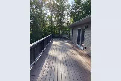 7326 State Route 19 Unit 9 #Lots 225 & 226, Mount Gilead, OH 43338 - Photo 21